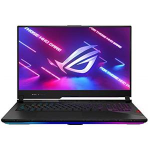 ASUS ROG Strix SCAR 17 G733PY#B0BSLLSNTL, Notebook 17,3