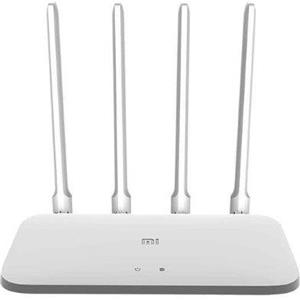 Xiaomi Modem Router Wireless Xiaomi MI 4A DVB4230GL/2 Porte LAN/1 Porta WAN/2.4-5 GHz
