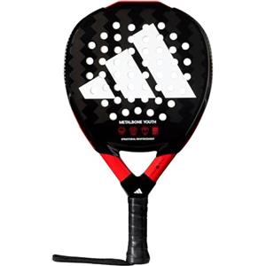 Adidas Padel Metalbone 3.2 Youth Padel Racket One Size