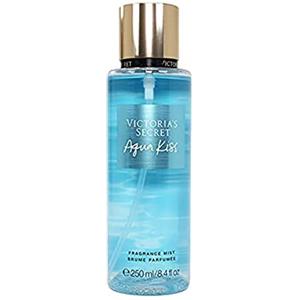 Victoria's Secret VS Fantasies Secret Charm Lozione Corpo, Donna, 250 ml