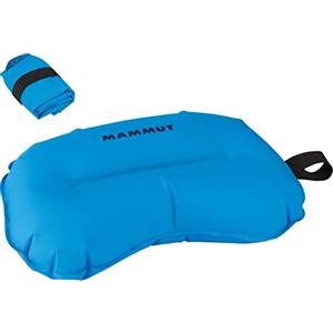 Mammut Cuscino Air Imperial, taglia unica