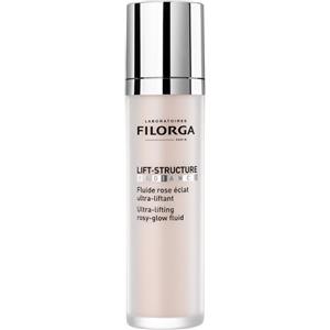 LABORATOIRES_FILORGA Lift-Structure Radiance Effetto Lifting, Colorito Radioso 50Ml