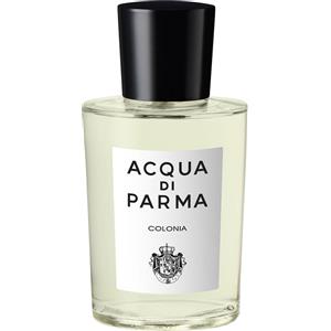 Acqua di Parma Colonia Eau de cologne 50ml