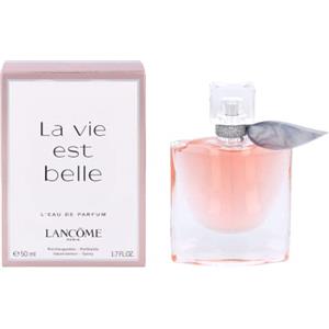 Lancôme La vie est belle edp vapo 50 ml