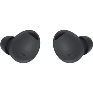 Samsung Galaxy Buds2 Pro | Graphite