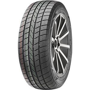 Aplus Gomme Aplus A909 allseason 155 65 R13 73T TL 4 stagioni per Auto