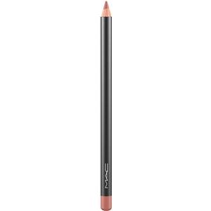 MAC Cosmetics Lip Pencil Boldly Bare - Matita Labbra Cremosa e Lunga Tenuta