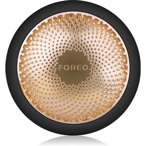 FOREO UFO™ 2 - Dispositivo per trattamento maschera viso con LED, termoterapia e crioterapia per una pelle radiosa in 90 secondi