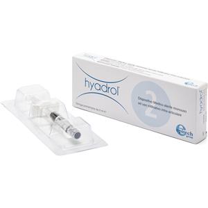EPITECH GROUP SpA HYADROL 2ML