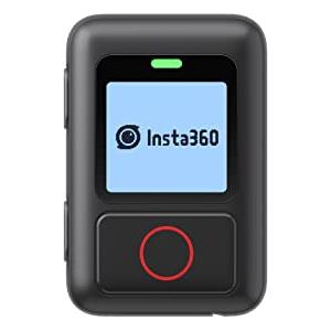 Instax360 - Telecomando ufficiale