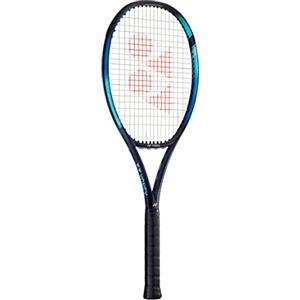 YONEX Racchetta da Tennis Ezone 98