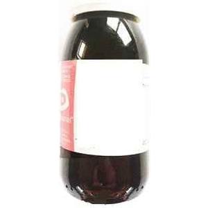 Cemon Passiflora Incarnata Tintura Madre 30ml - Rilassamento Naturale