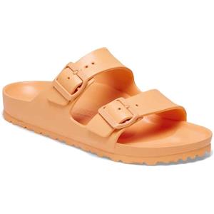 BIRKENSTOCK - ARIZONA EVA PAPAYA