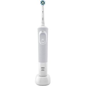 PROCTER & GAMBLE SRL Oral-B Vitality 100 CrossAction - spazzolino elettrico ricaricabile