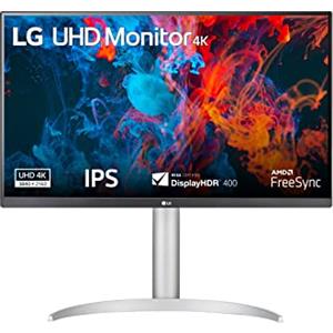 LG 27UP650P Monitor 27