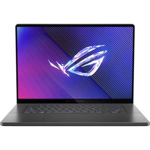 ASUS ROG Zephyrus G16 GU605MI#B0CQ2Q1DWN, Notebook con Monitor 16