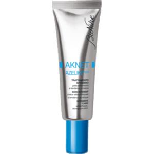 Bionike Aknet Azelikeplus Trattamento Acne 30ml