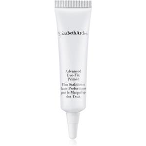EA EYE FIX PRIMER 7 ML T
