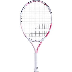 Babolat Racchetta da tennis Babolat Drive Junior 23