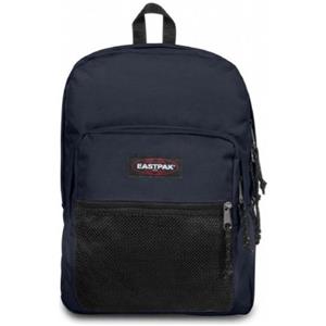 Eastpak Pinnacle Ultra Marine 38L