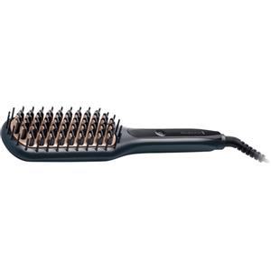 Remington Straight Brush CB7400 1 pz