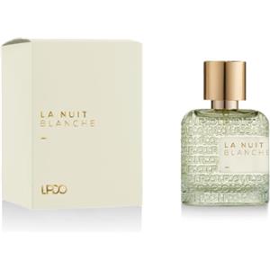 LPDO La Nuit Blanche 30ml EDPI