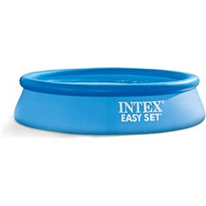 Intex Piscine gonflable Intex 1942 L (244 x 61 cm)