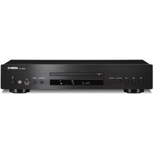 Yamaha CD-S303