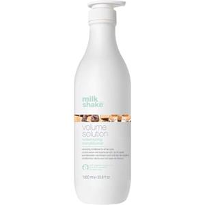 milk_shake Volume Solution Cond. 1000 ml