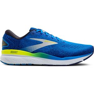 Brooks Ghost 16