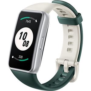 HONOR Band 7 Smartwatch, 1,47