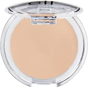 e.l.f. Prime & Stay Finishing Powder - Fair/Light