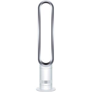 Dyson Ventilatore AM07