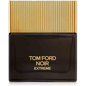 Tom ford Noir Extreme 50 ml Eau de Parfum