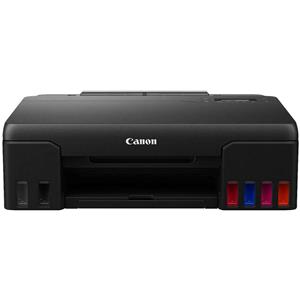 Canon Stampante Canon PIXMA G550 Garanzia Italia