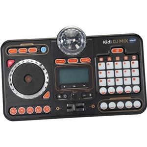 VTech Baby Kidi DJ Mix