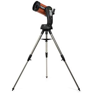 Celestron NexStar 6SE Telescopio Computerizzato