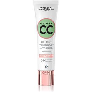 L'Oréal Paris Magic CC 30 ml