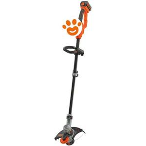 Black+Decker Tagliabordi (18V) STC1840EPC