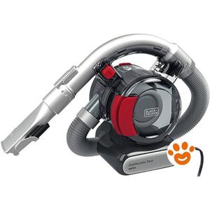 Black+Decker PD1200AV