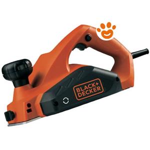 Black+Decker Pialletto (650W) KW712-QS