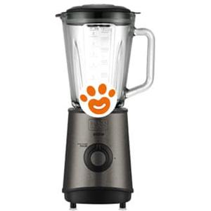 Black+Decker Frullatore ES9120020B