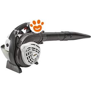 Alpina soffiatori/aspiraf. /stiga abl27v