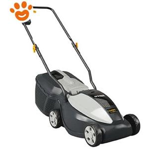 Alpina tosaerba 20v al1 3020