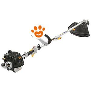 Alpina decespugliatori abr26j