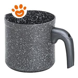 Aeternum bollitori madame petra d.10