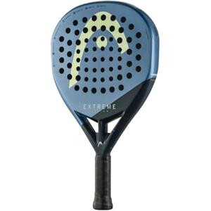 Head Extreme Motion 223135 Racchetta da padel