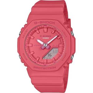 CASIO G-SHOCK Casio Orologio GMA-P2100-4AER