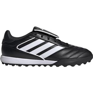 ADIDAS COPA GLORO II TF Scarpa Calcetto Adulto
