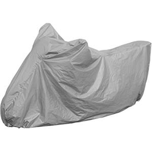 LAMPA 90220 Telo coprimoto grigio